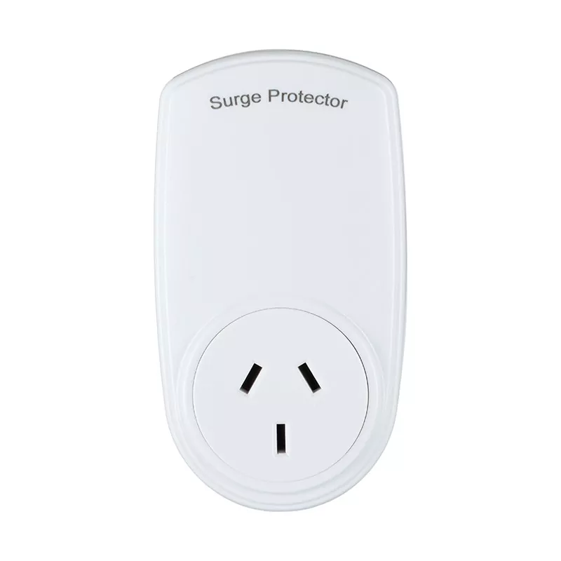 Υποδοχή AU Surge Protector