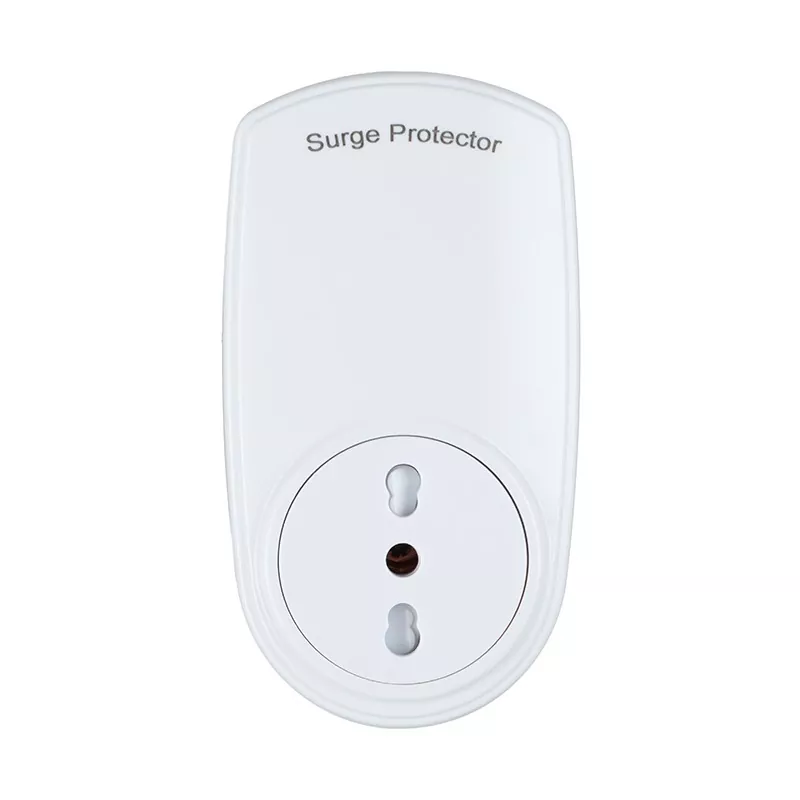Υποδοχή ITA Surge Protector