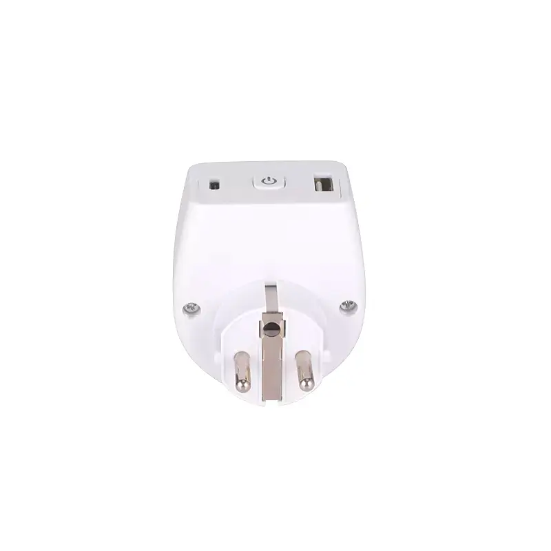 Ενιαίος προσαρμογέας USB EU